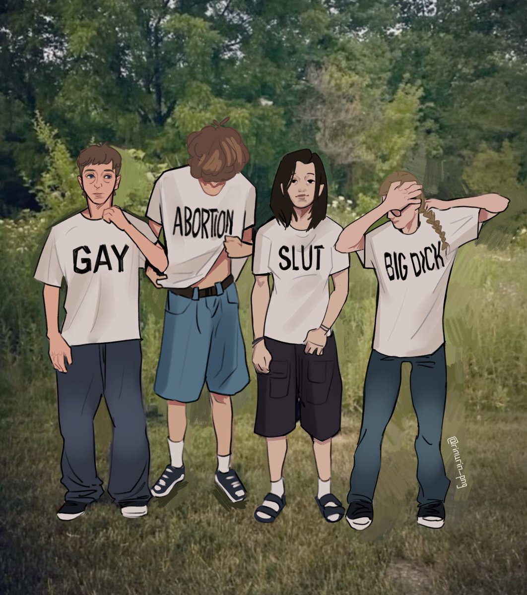 Rinurin🍓in da pitt tweet media