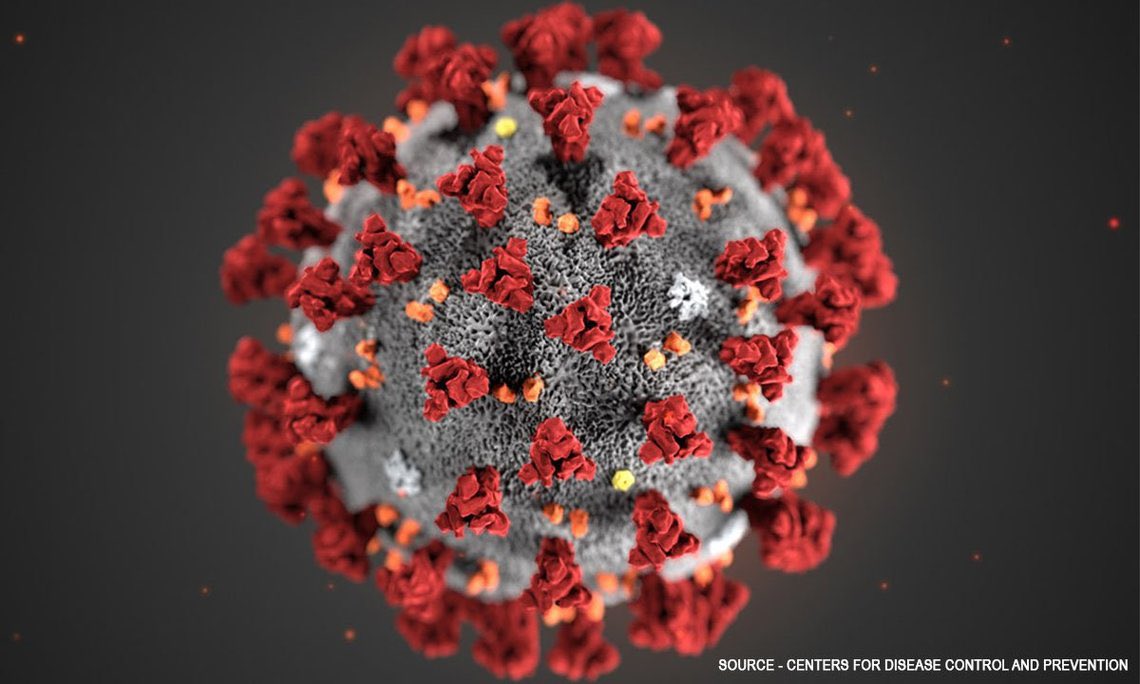 Neural Space tweet media