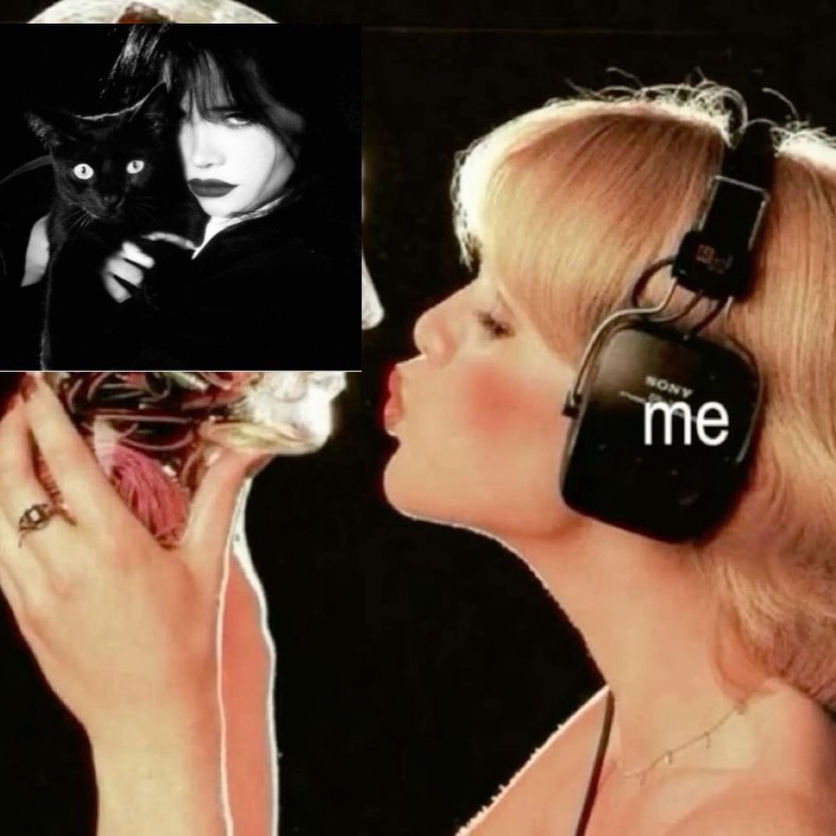 ♱ (@diefrst) on Twitter photo 