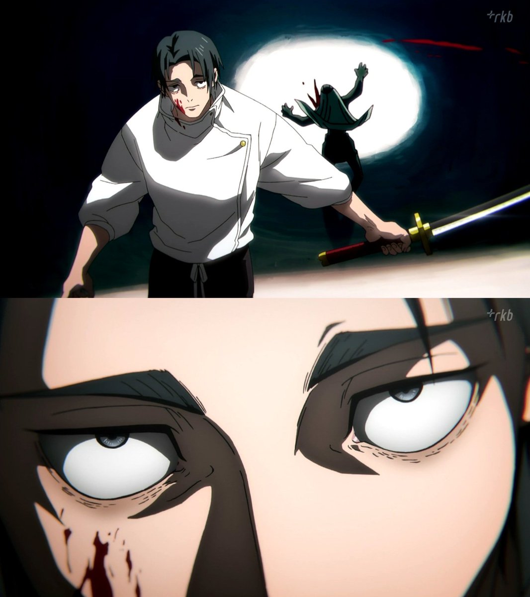 ¢αмѕѕѕ☆*: ･ﾟ tweet media