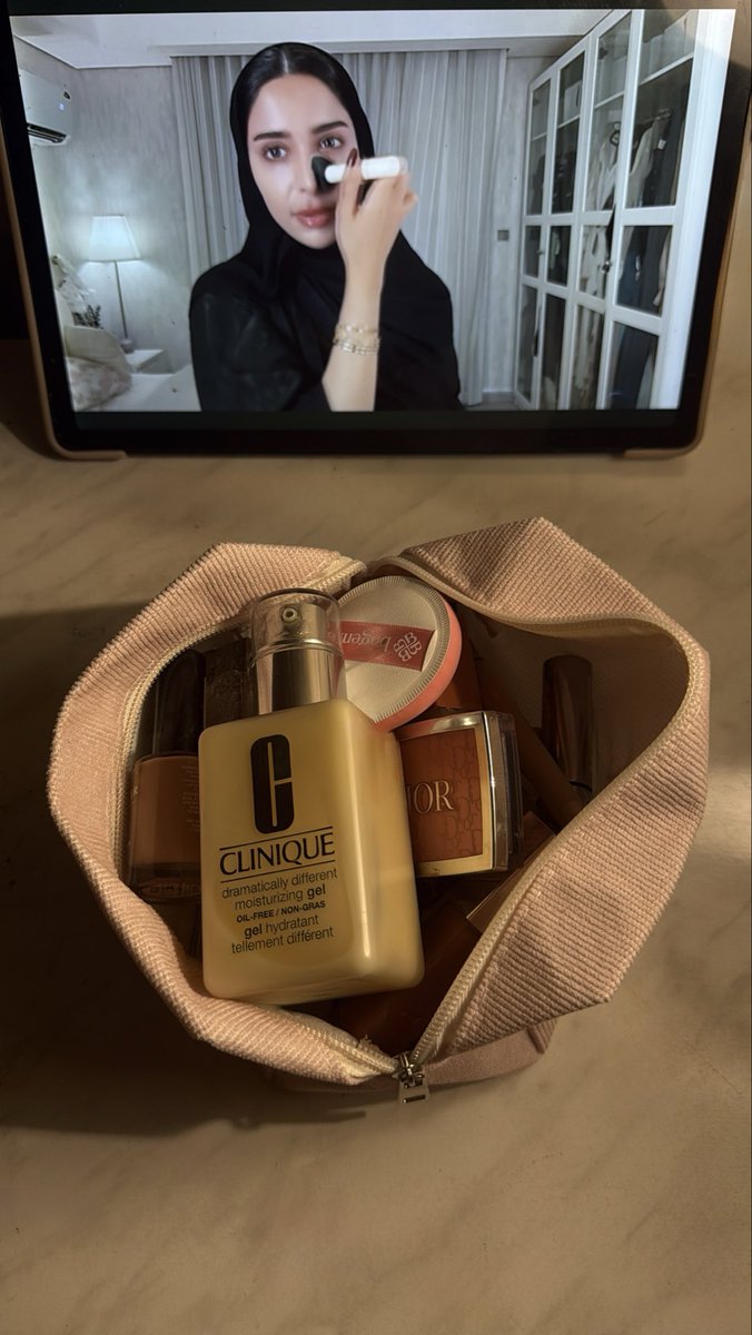 ريم الأسمري tweet media