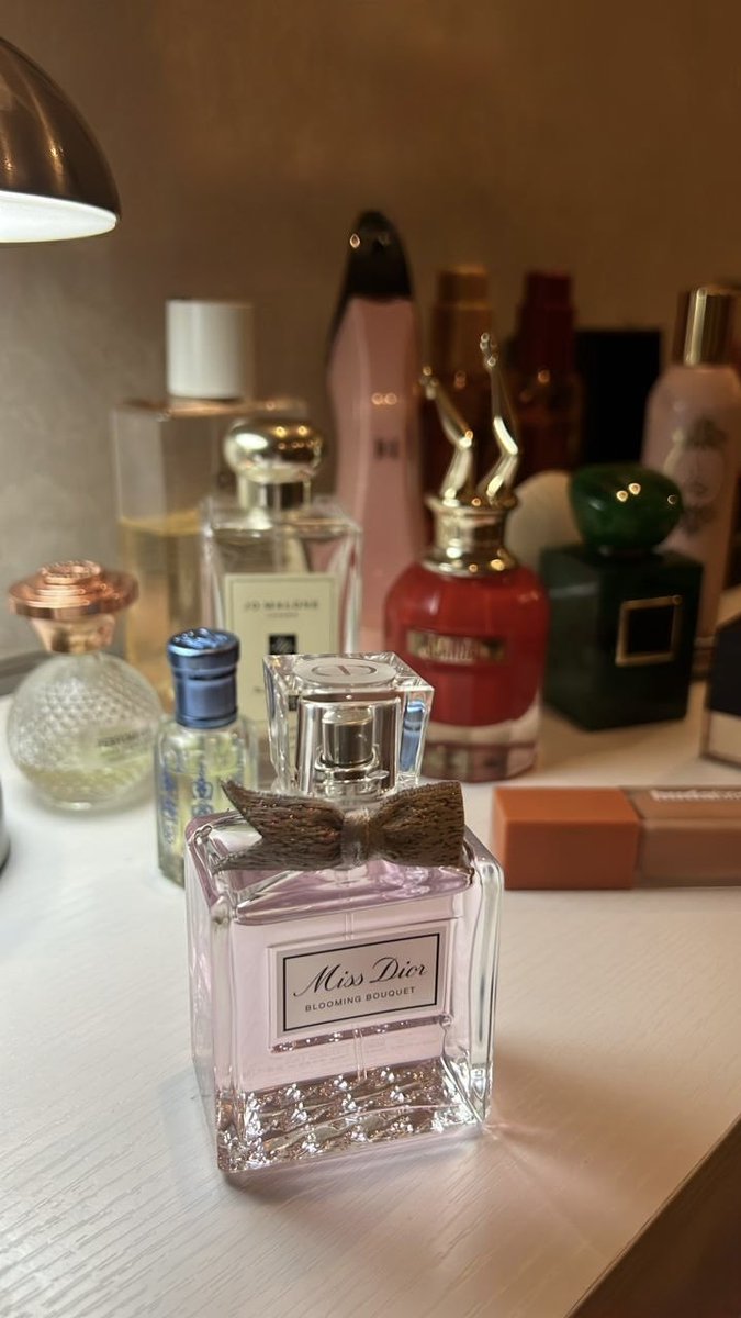 ريم الأسمري tweet media