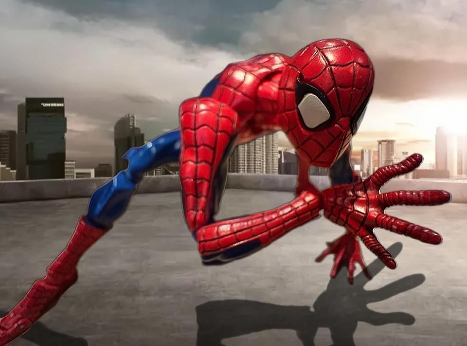 Filmerama Studios tweet media