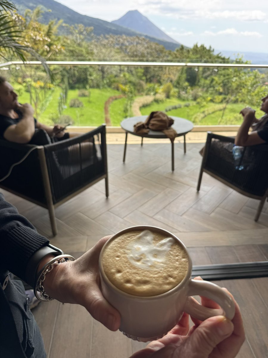 MURPHSLIFE tweet media