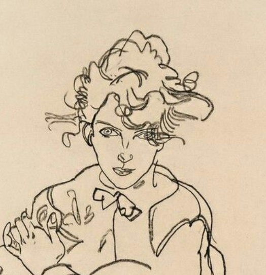 WIBBLE BIBBLE tweet media