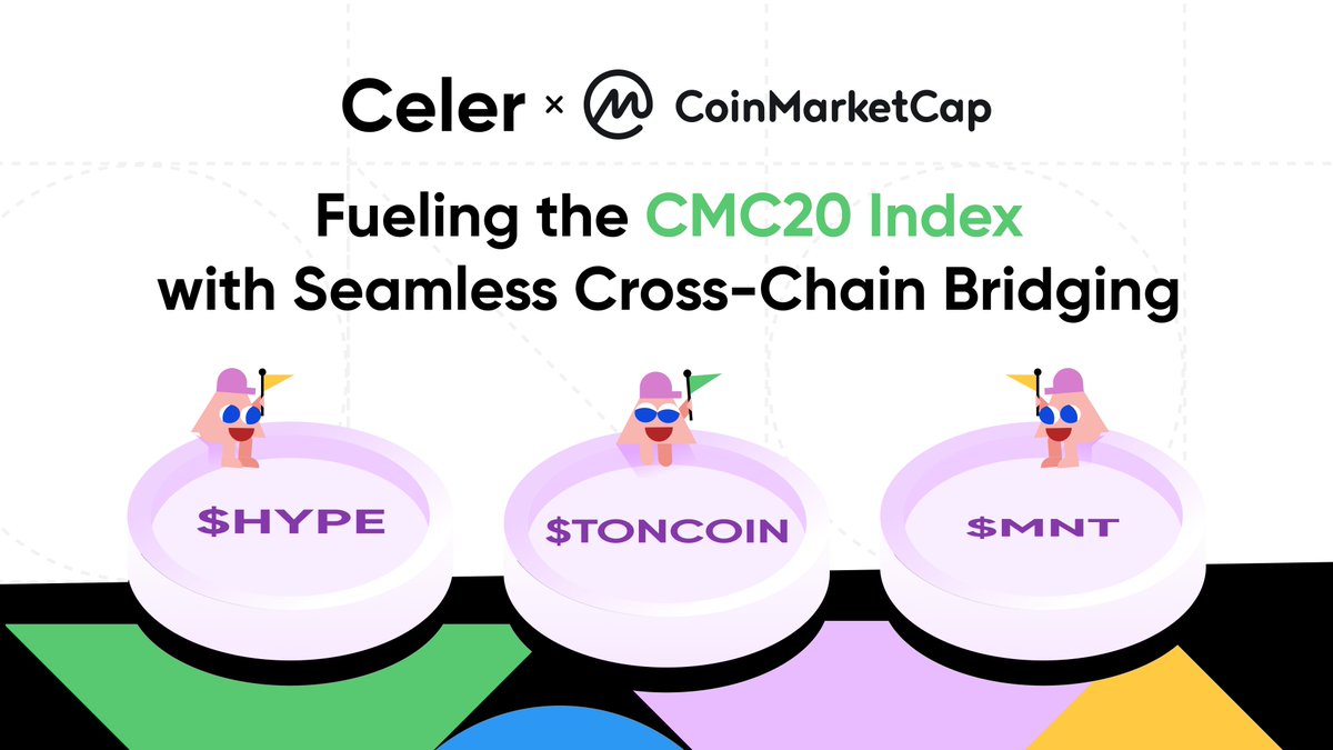 CelerNetwork tweet media