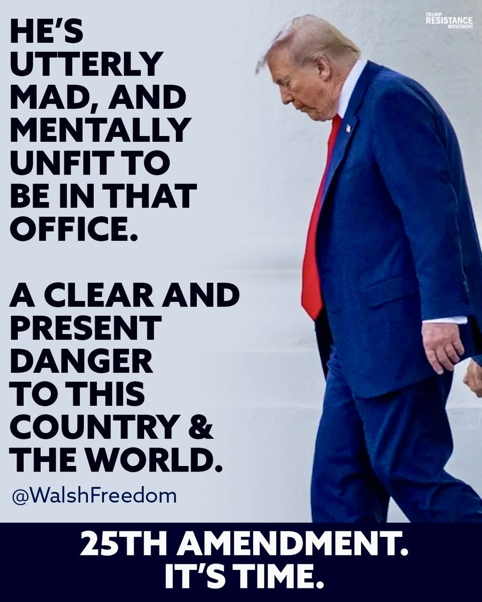 Steven Sands tweet media