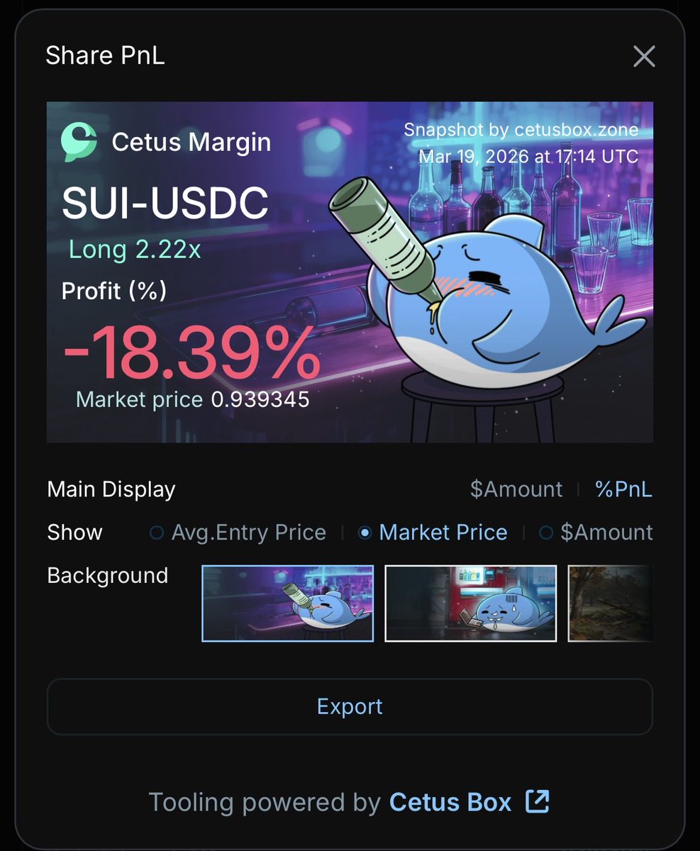 Semilore tweet media