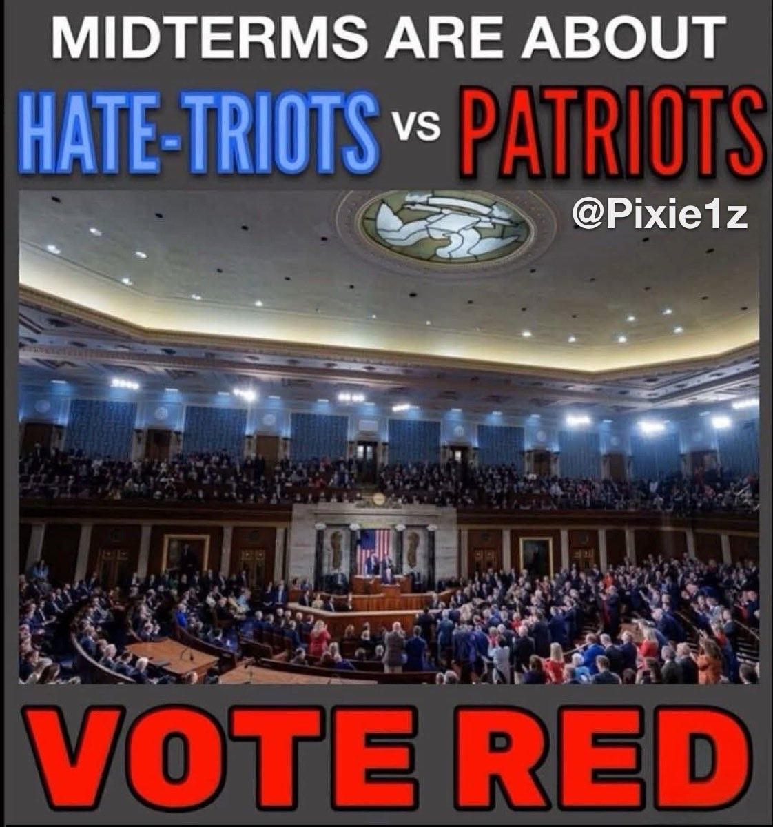 ƤƖҲƖЄ tweet media