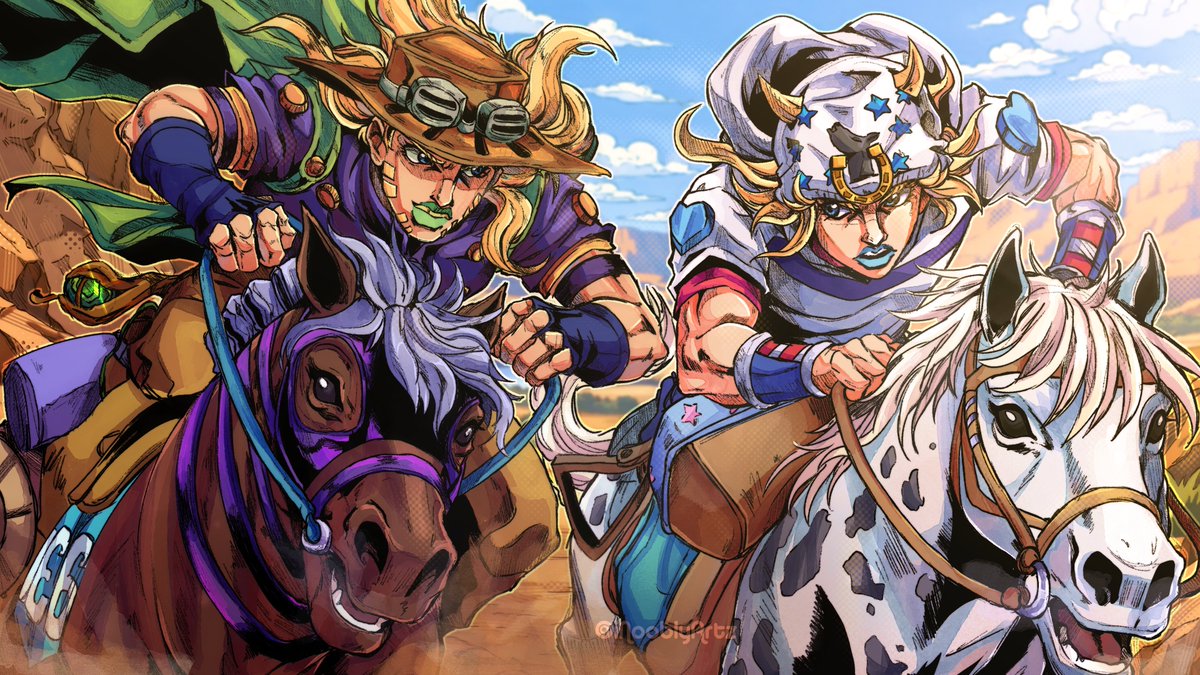 ★NooblyArtz༻☁️(COMMISSIONS OPEN)5/25 tweet media