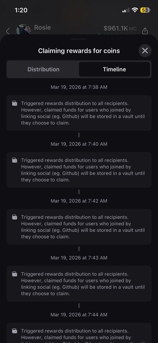 PhantomDaddyX tweet media