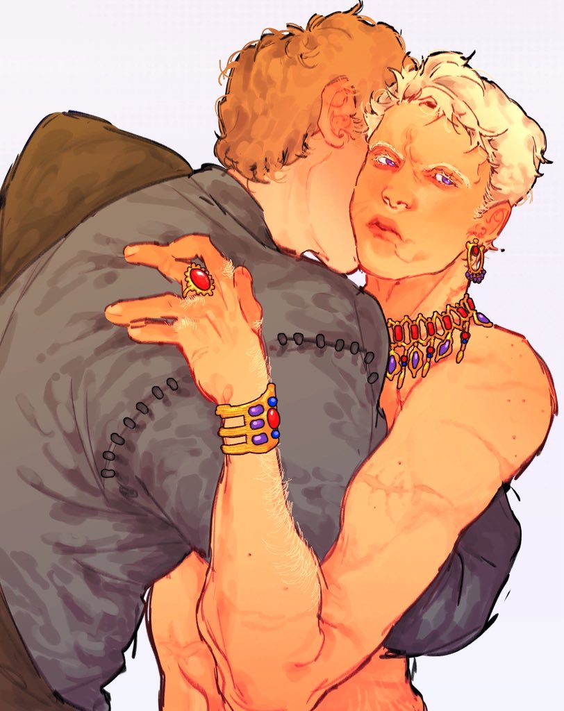 Louis Bach⁶³ tweet media