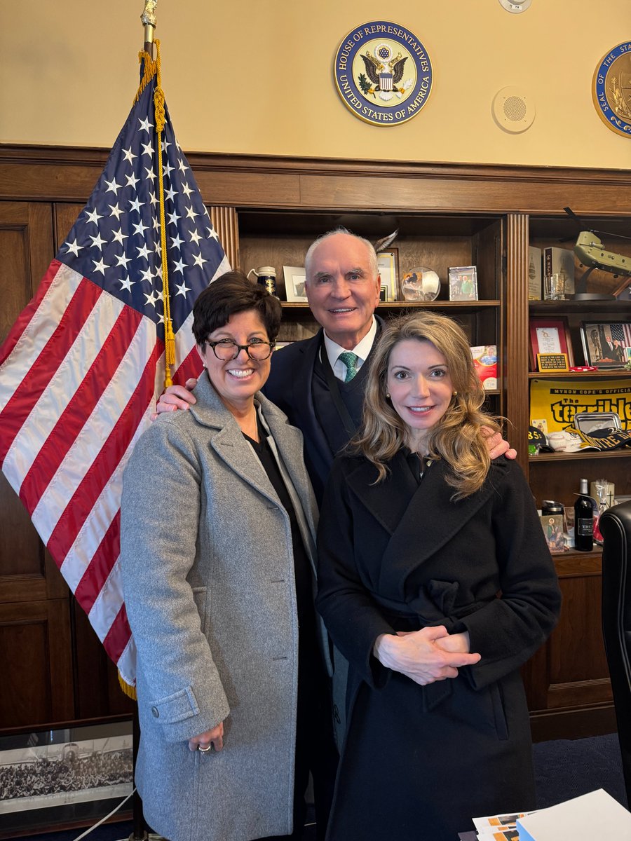 Alliance of Community Health Plans (ACHP) tweet media