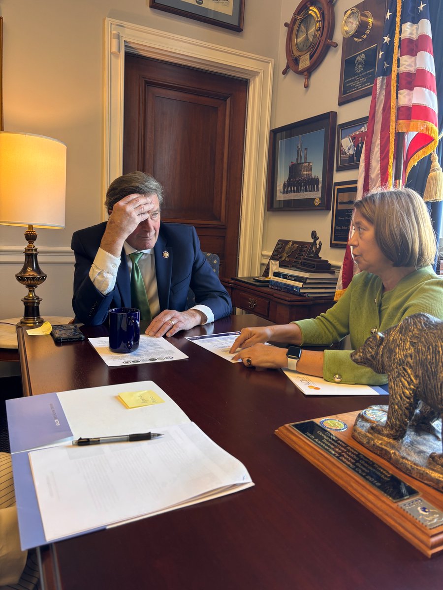 Alliance of Community Health Plans (ACHP) tweet media