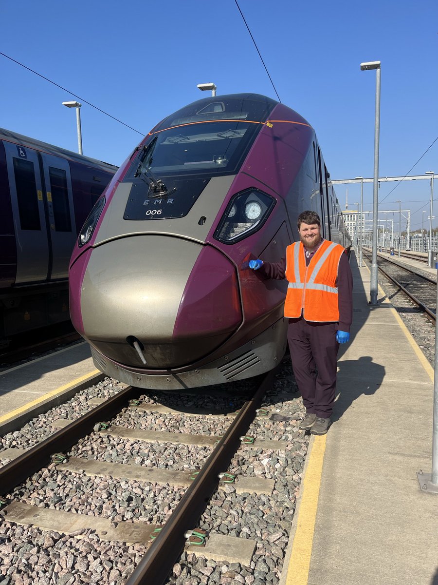 Craig Neild tweet media