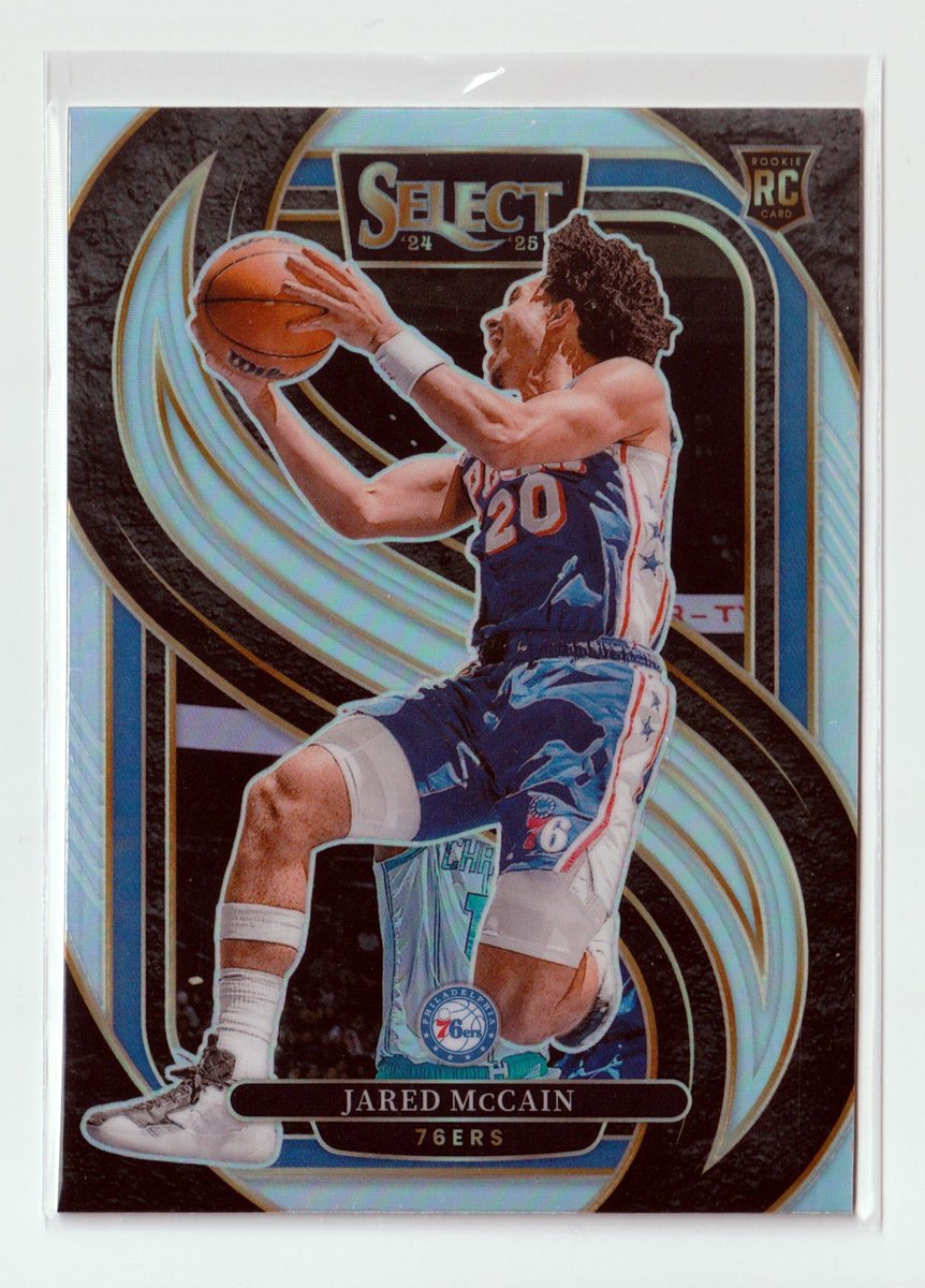 The GUD Stuff Co tweet media