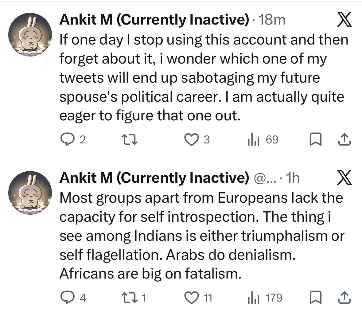 Kev 🏡🇬🇧➡️ tweet media