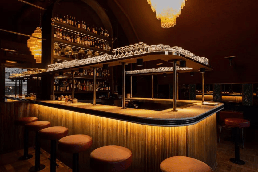 Edger333 patsan tweet media