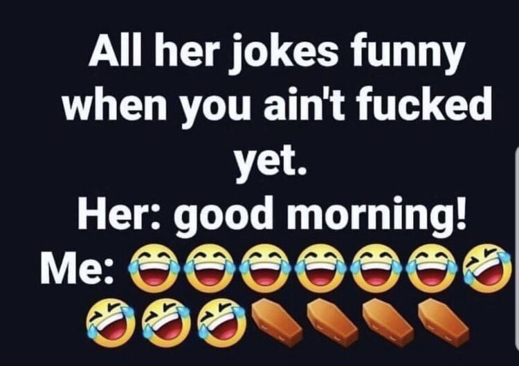 kelina syle tweet media