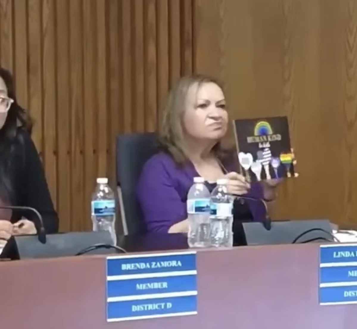 Damien Stanwood tweet media