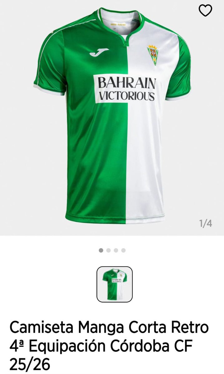 Sentimiento_Cordobe tweet media