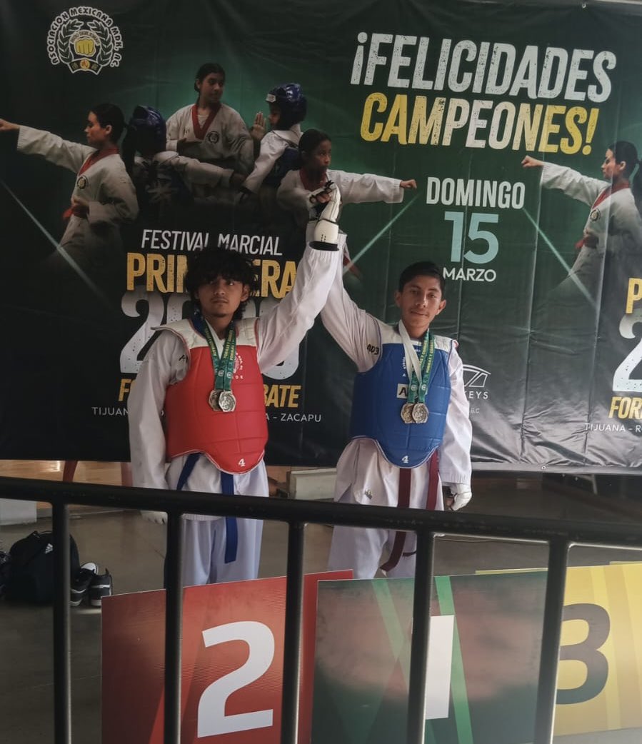 Beatriz Olivares P. tweet media