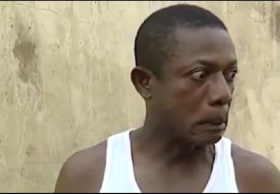 AHMED LEFTER. tweet media