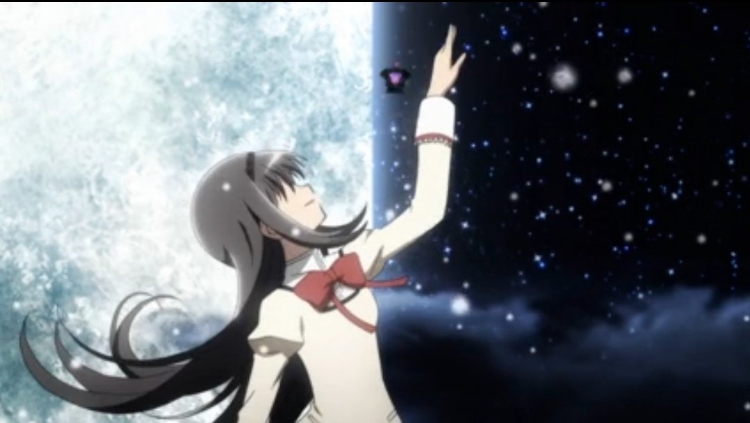 𝐊𝐘𝐔𝐁𝐄𝐘 tweet media