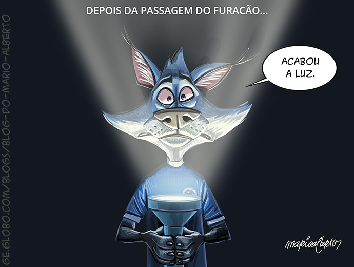 Mario Alberto tweet media