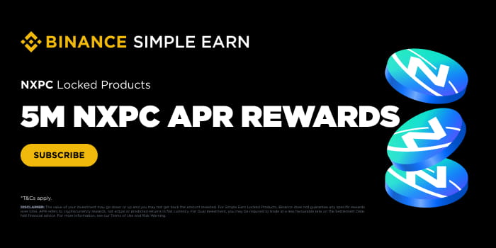 aptantech tweet media