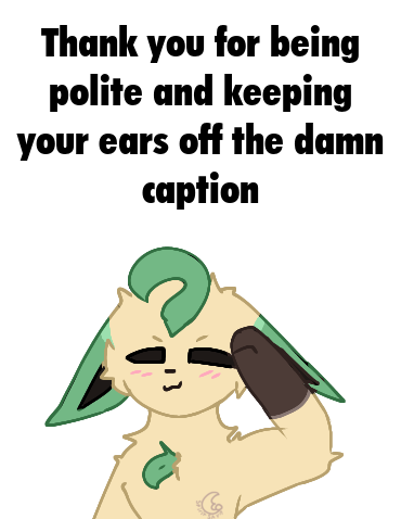 Frossipup2 tweet media