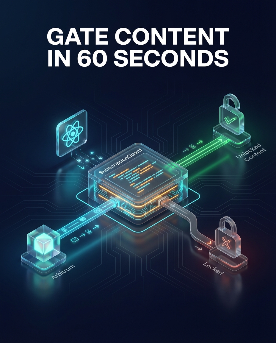 Subscrypts tweet media