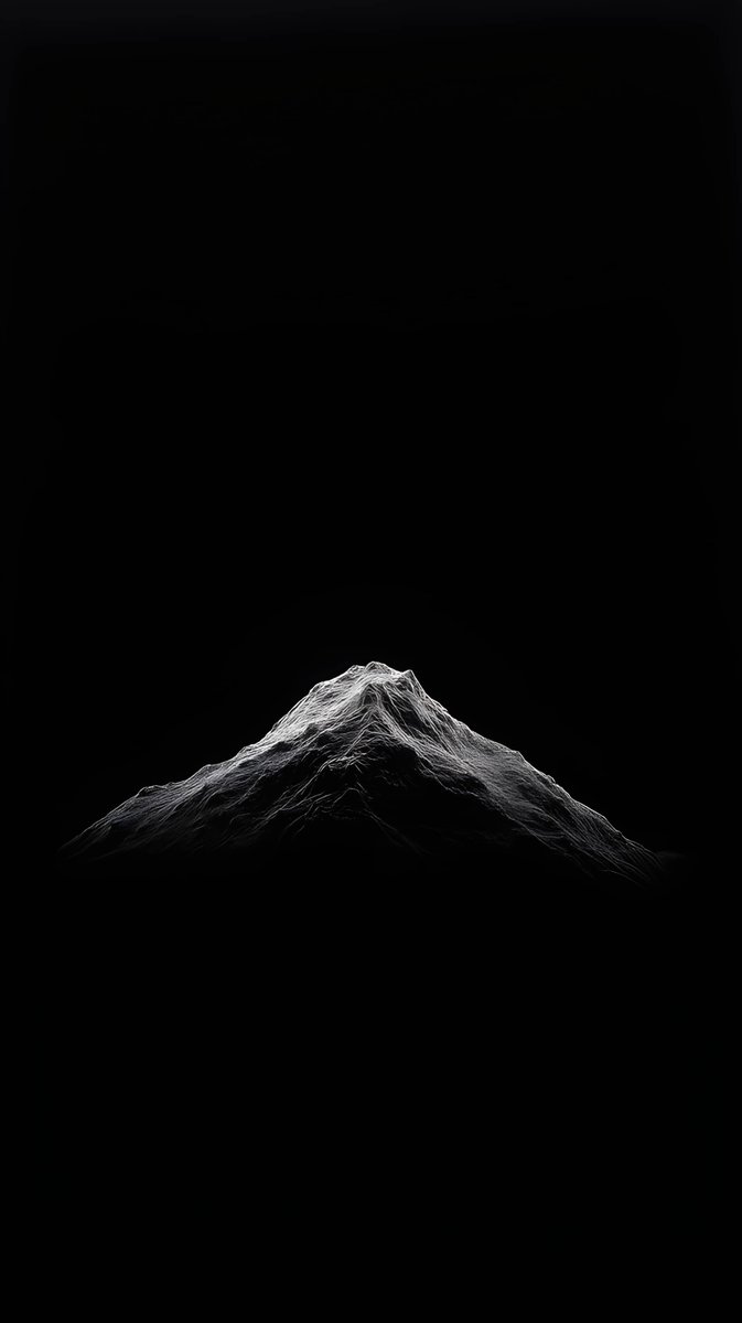 Pictures tweet media