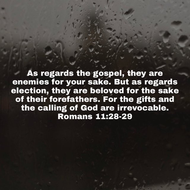 mickbrizzie. tweet media