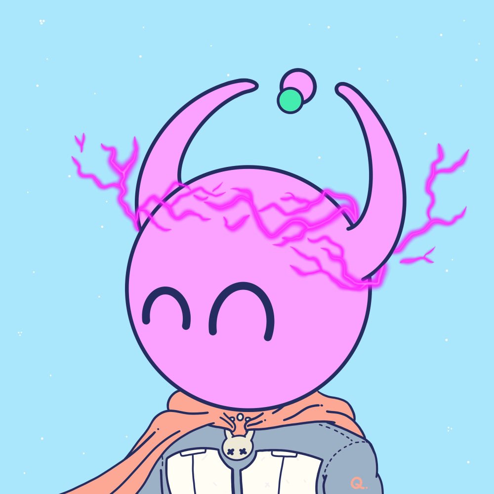 flexbunsnatural tweet media