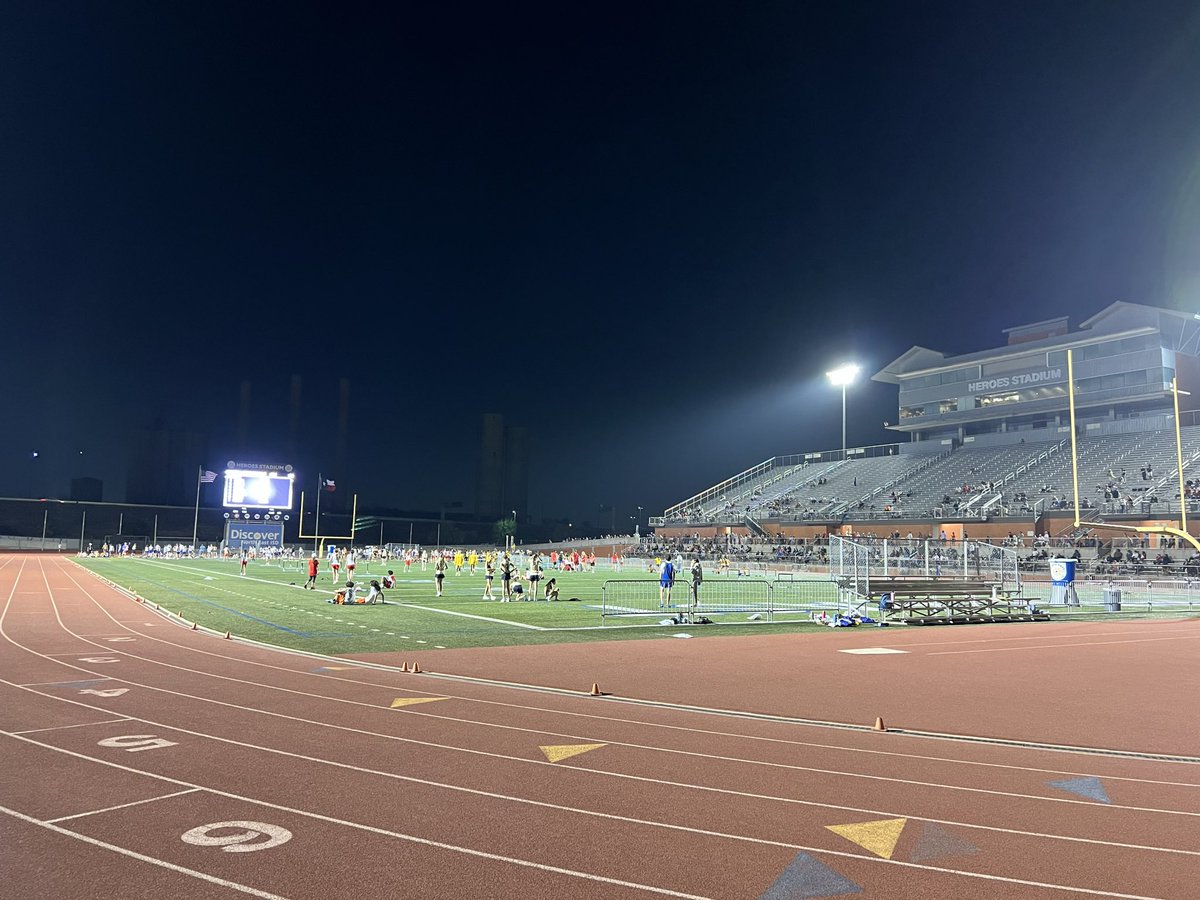 REAGAN TF® 🇺🇸 tweet media