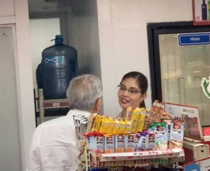 ¿Cuánto nos costó esta relación?