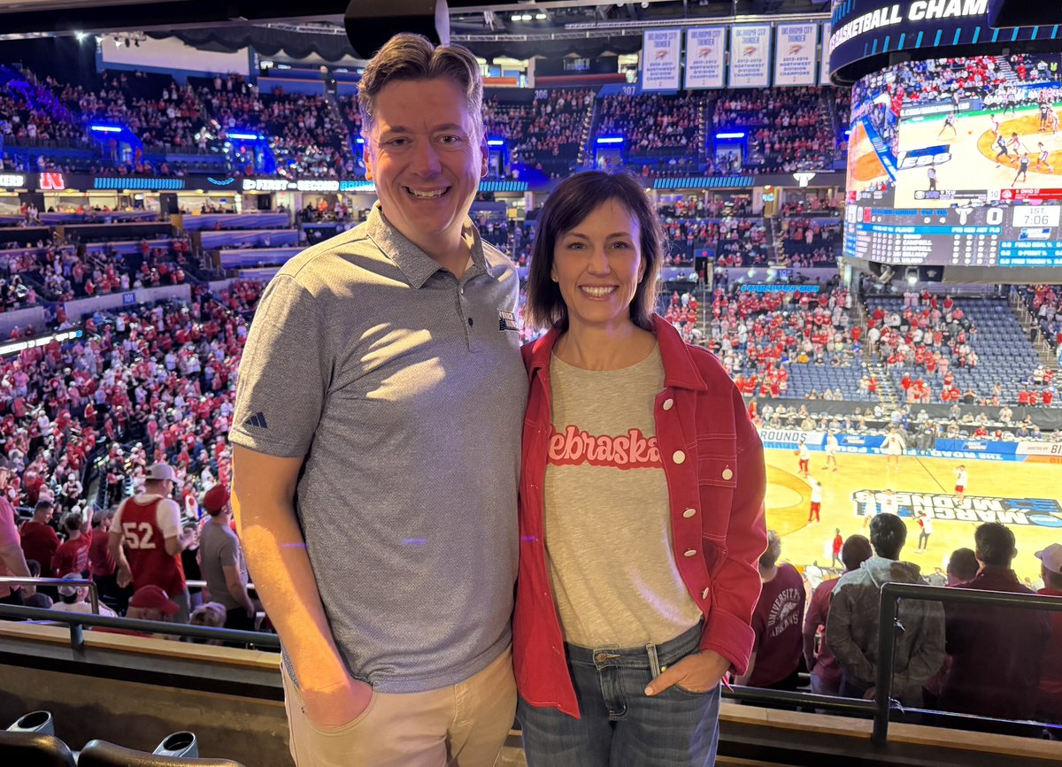 Mayor David Holt tweet media