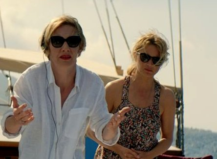 the Valen papers tweet media