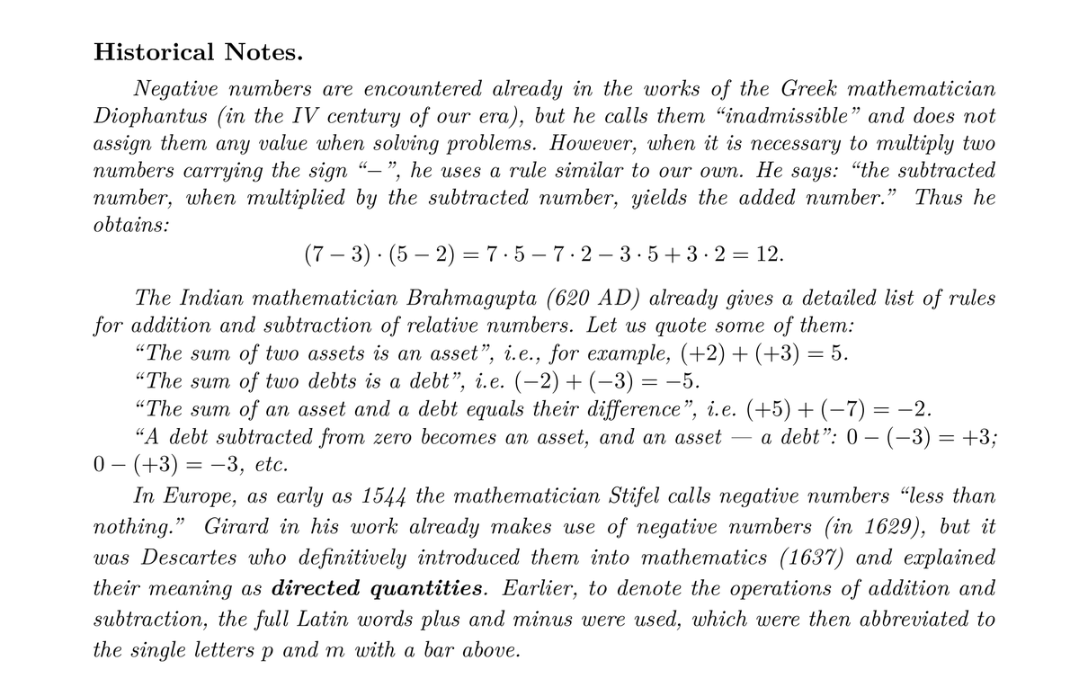 Valeriy M., PhD, MBA, CQF tweet media