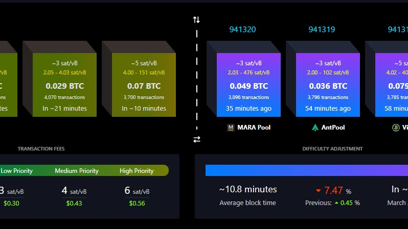 Ichi 🪱 tweet media