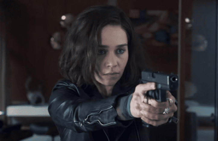 The4thSnake tweet media