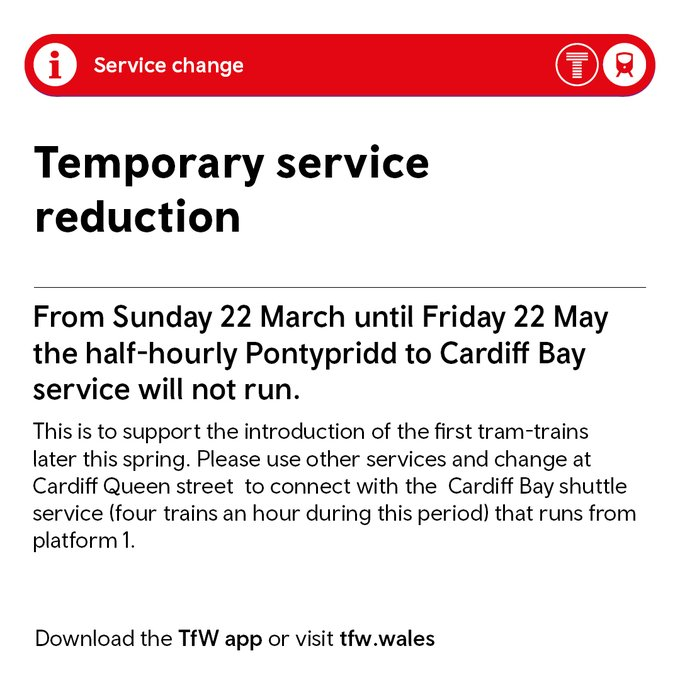 tfwrail tweet picture