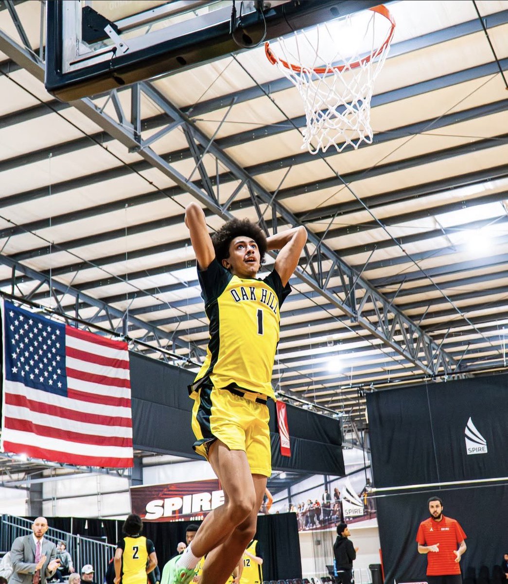 Trent Watson 💎 tweet media