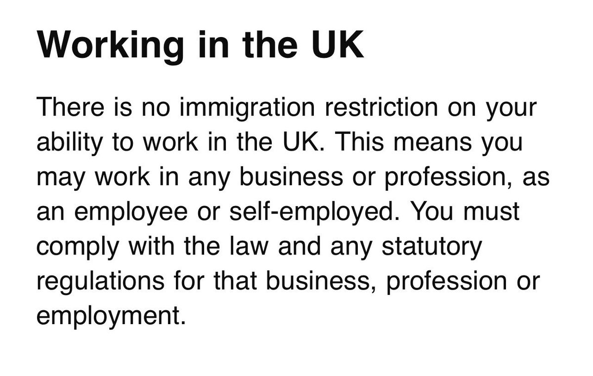 Nurseinvestor tweet media