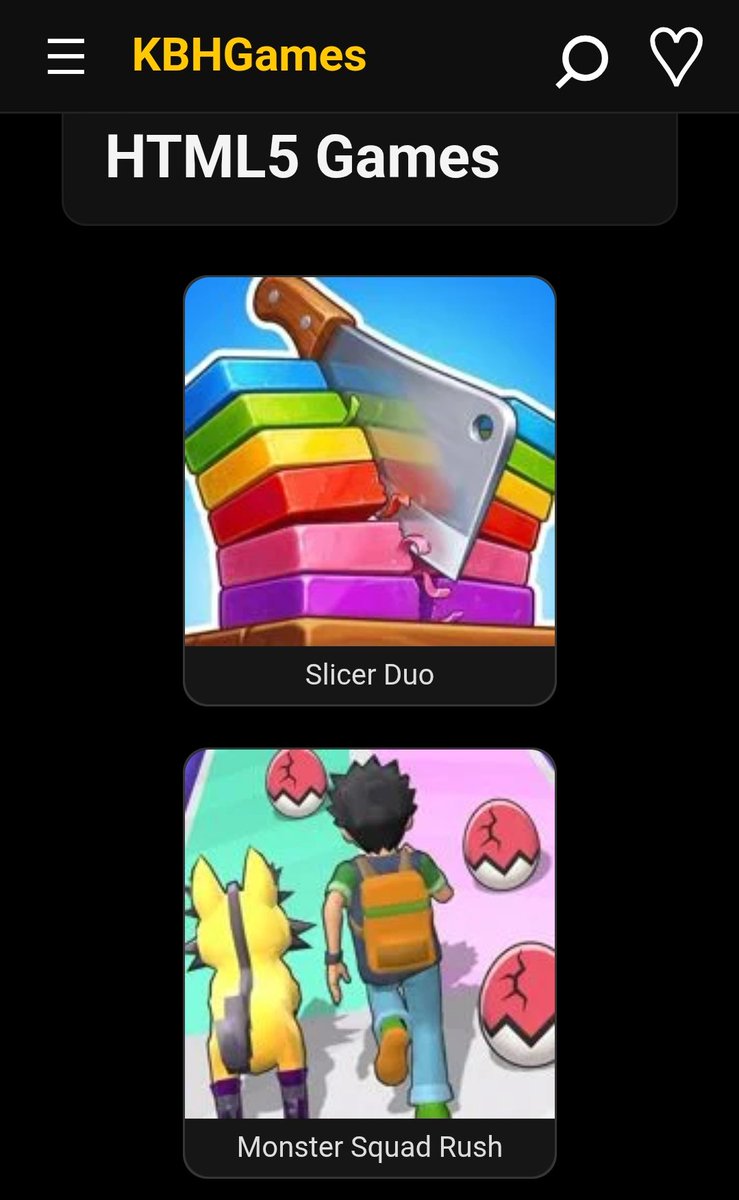 FNF Confessions tweet media