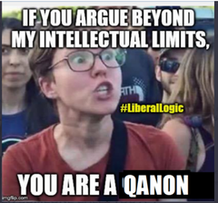 JWwasright tweet media