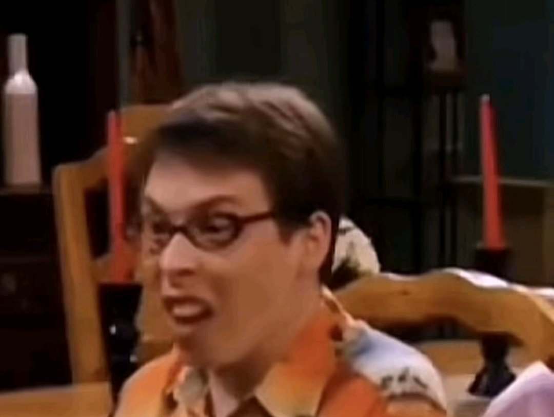 🥑 𝑨𝒅𝒊𝒍𝒂𝒚 𝑽𝒂𝒏𝒊𝒕𝒆𝒖𝒙 ♑️ tweet media