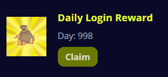 Observer tweet media