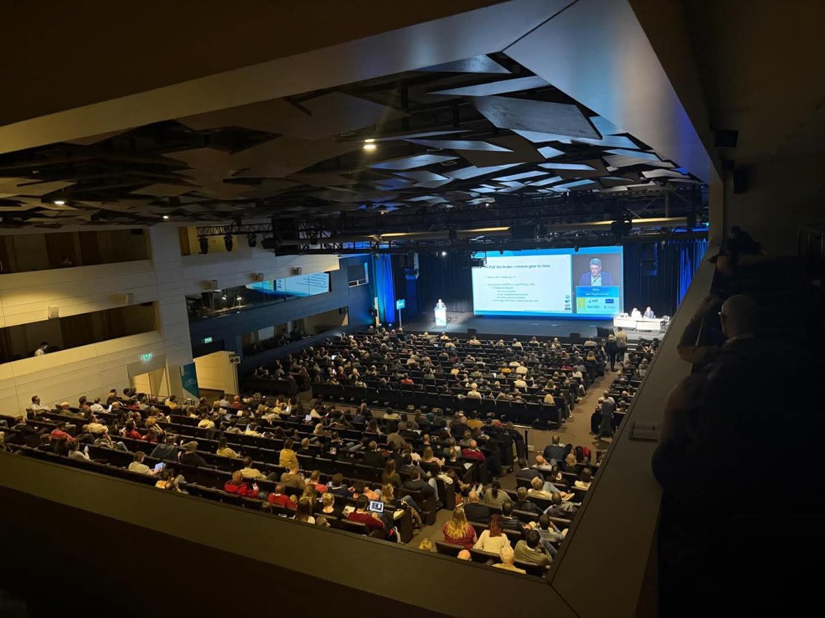 𝙄𝙉𝘼𝘼𝙌𝘾 ᴮᴼ tweet media